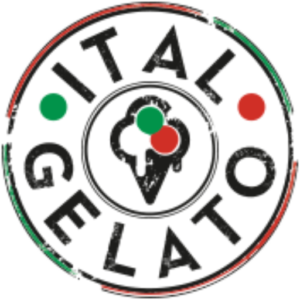 Italgelato Logo