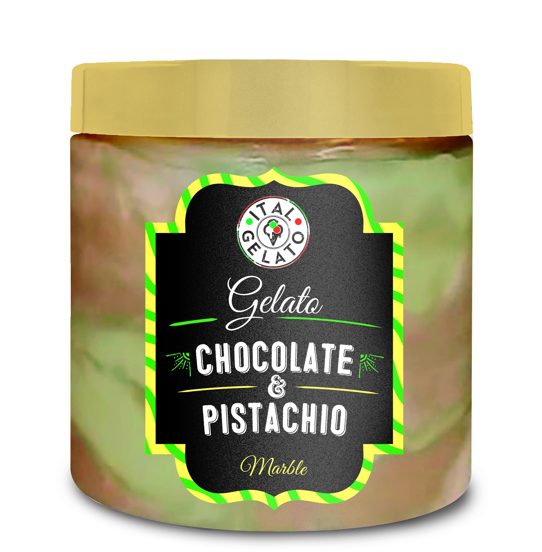 pistaccio & chocolate (1) copia
