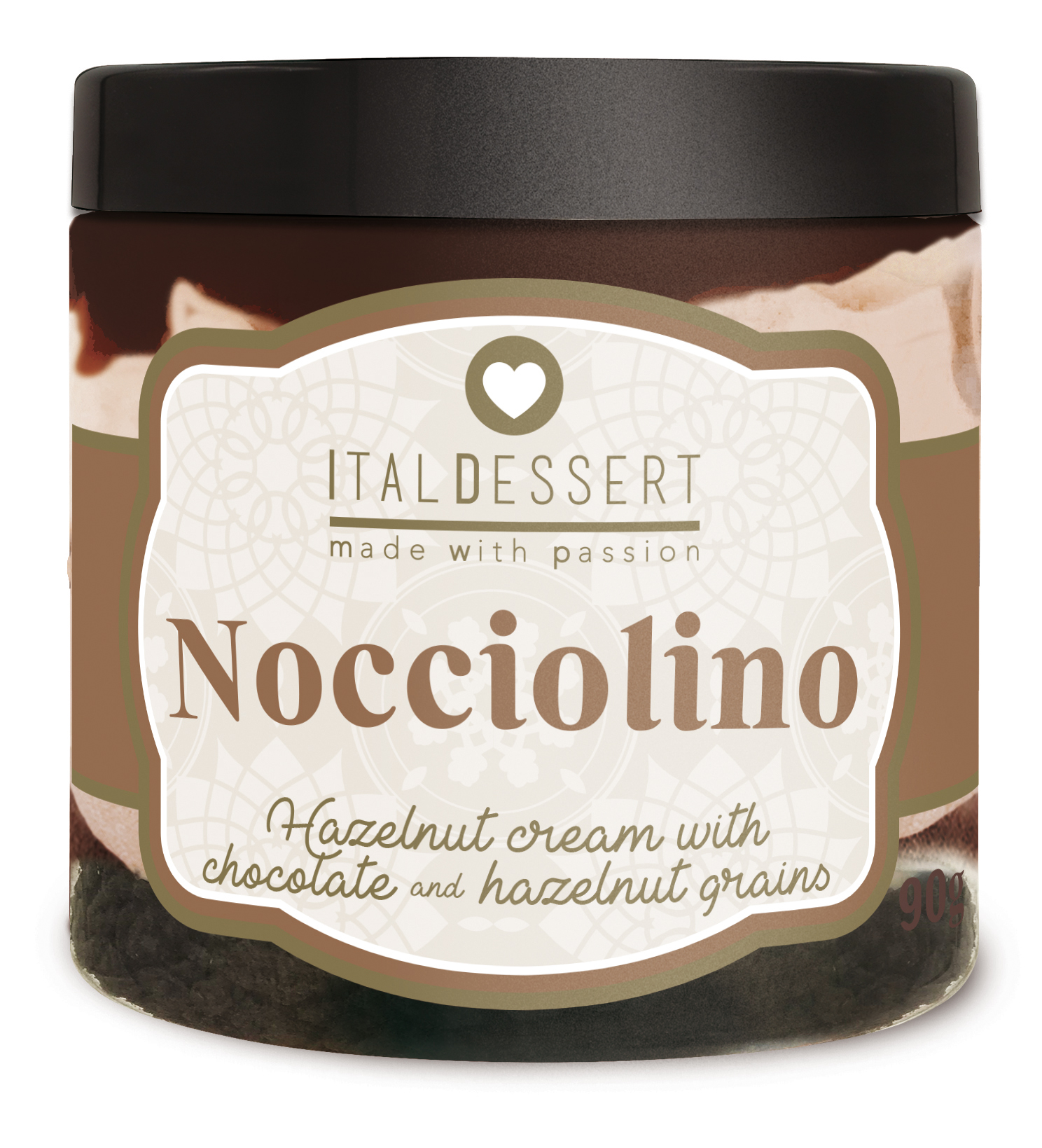 Nocciolino