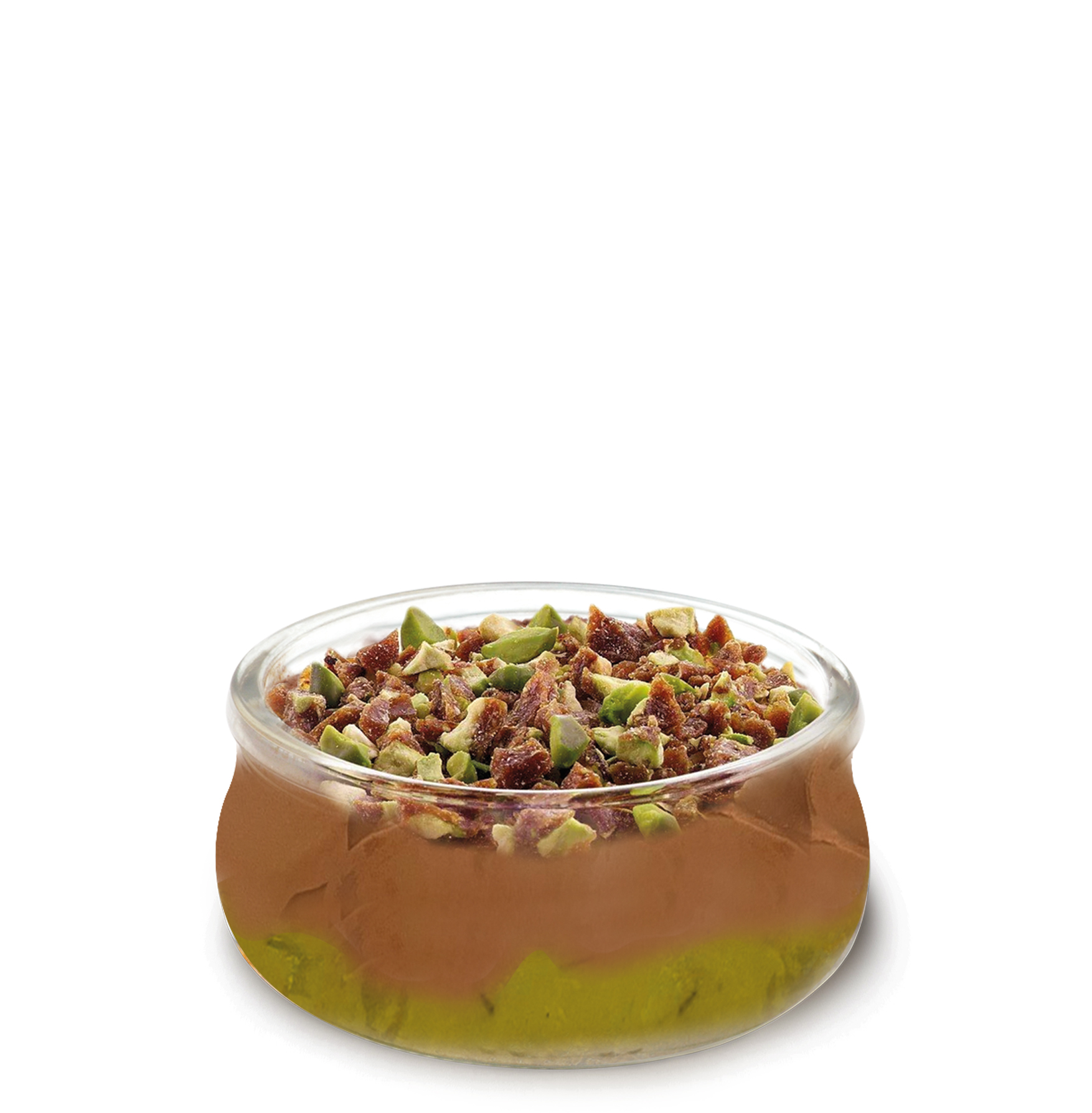 DESSERT Dubai CUP